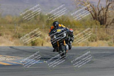 media/Apr-08-2023-SoCal Trackdays (Sat) [[63c9e46bba]]/Turn 1 Exit (1115am)/